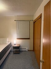 7 11th Ave NW in Rochester, MN - Building Photo - Building Photo