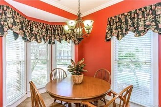 2255 Vaughn Ln in Montgomery, AL - Building Photo - Building Photo