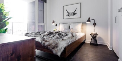 2645 N Sheffield Ave in Chicago, IL - Building Photo - Building Photo