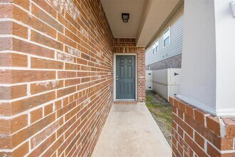 1613 Summer City Dr in Houston, TX - Building Photo - Building Photo