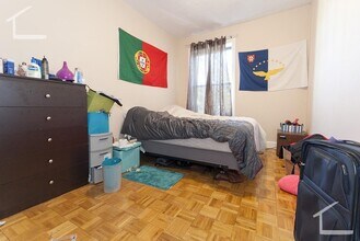 7 Highgate St in Boston, MA - Building Photo - Building Photo
