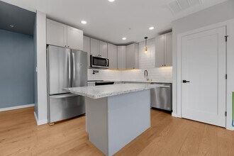 6914 Willow St NW in Washington, DC - Building Photo - Building Photo