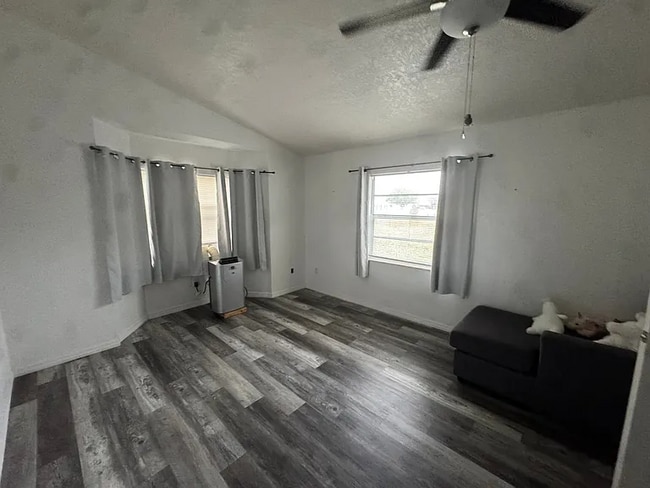 25426 Panache Ln in Punta Gorda, FL - Building Photo - Building Photo