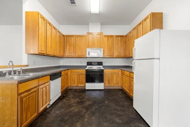 216 Co Rd 122 in Nacogdoches, TX - Building Photo - Building Photo