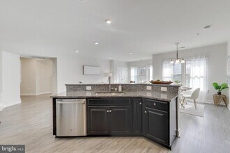 10020 Ruffian Wy in Laurel, MD - Building Photo - Building Photo