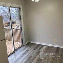 3 Jonquil Ln in Taylors, SC - Building Photo - Building Photo