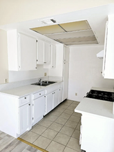 1350 N Marine Ave in Los Angeles, CA - Building Photo - Building Photo