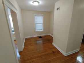 2330 Park St in Jacksonville, FL - Building Photo - Building Photo