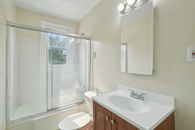 7309 Hopkins Ave in College Park, MD - Building Photo - Building Photo