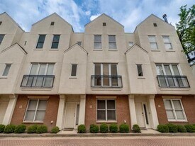3250 Cambrick St in Dallas, TX - Building Photo