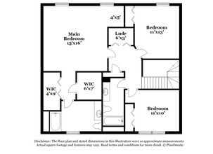 636 Magnolia Ln in Nashville, TN - Building Photo - Building Photo
