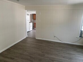 12 Ann St in Waterbury, CT - Building Photo - Building Photo