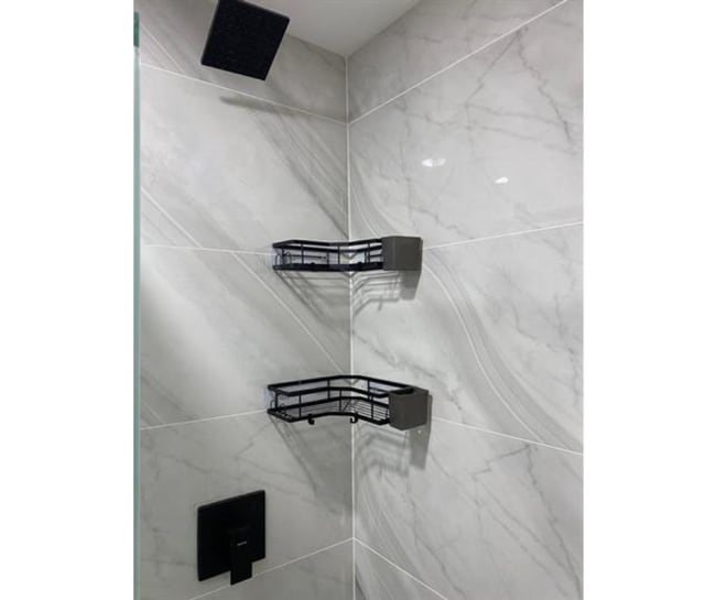 833 N Fulton Ave in Baltimore, MD - Foto de edificio - Building Photo