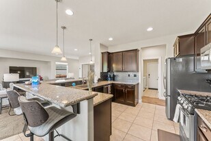 784 Ahwanee Dr in Sparks, NV - Building Photo