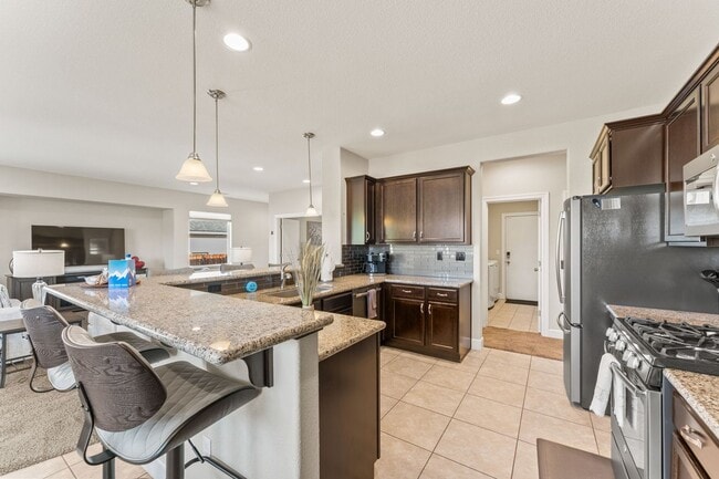 property at 784 Ahwanee Dr