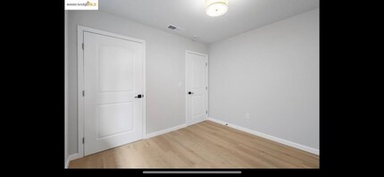 2224 107th Ave in Oakland, CA - Building Photo - Building Photo