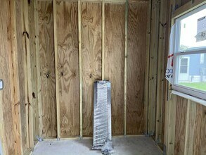 112 Tahitian Dr in Ellenton, FL - Building Photo - Building Photo