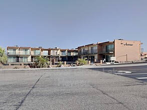 89 Acoma Blvd N in Lake Havasu City, AZ - Building Photo - Building Photo