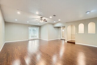 1724 Midcrest Dr in Plano, TX - Building Photo - Building Photo