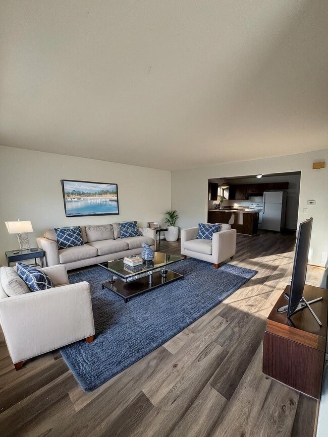 property at 503 N Moreland Blvd