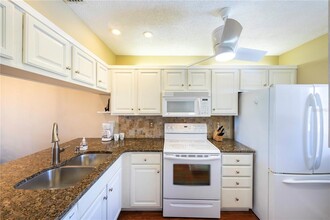 437 Cerromar Ln in Venice, FL - Building Photo - Building Photo