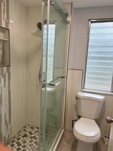 714 S Barbara St in Anaheim, CA - Building Photo - Building Photo