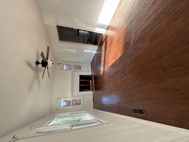 231 Richmond Dr NW in Huntsville, AL - Building Photo - Building Photo