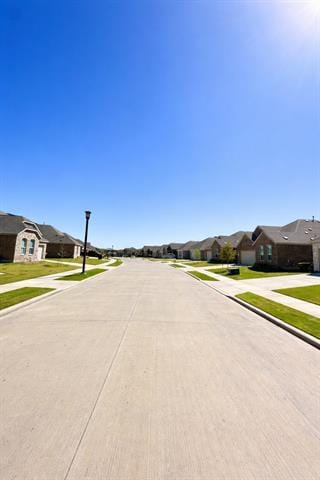 1309 Francesca Dr in Little Elm, TX - Building Photo - Building Photo