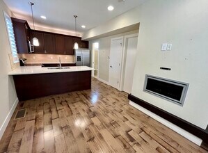 2136 Decatur St in Denver, CO - Building Photo - Building Photo