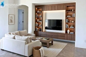 3936 E Blue Sage Rd in Gilbert, AZ - Foto de edificio - Building Photo