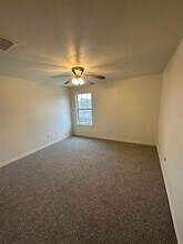 3310 Silver Oaks Dr in Abilene, TX - Building Photo - Building Photo