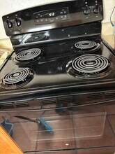 1925 N Ashland in Mesa, AZ - Building Photo - Building Photo