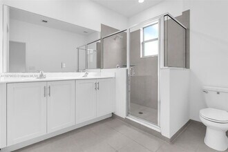 28716 SW 134th Ct in Homestead, FL - Building Photo - Building Photo