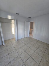 2735 SE 15th Pl in Homestead, FL - Building Photo - Building Photo