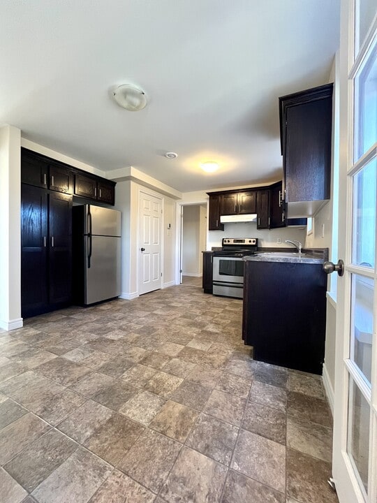 67 Rotary Drive in St John's, NL - Building Photo