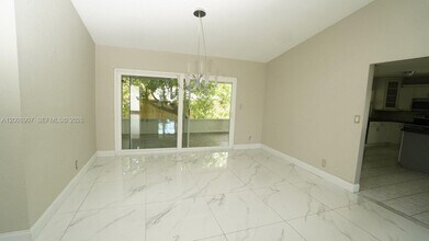 3160 NW 101st Ave in Sunrise, FL - Building Photo - Building Photo