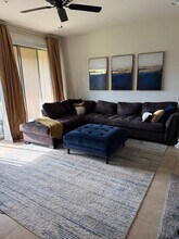 3047 Alessa Loop in Apopka, FL - Building Photo - Building Photo