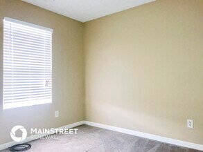5185 Tussahaw Crossing in Mcdonough, GA - Building Photo - Building Photo