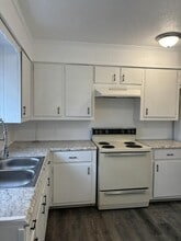 33 Bellmeade Jackson, Tn in Milan, TN - Building Photo - Building Photo