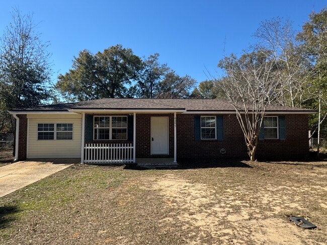 property at 4205 W Avenida De Golf