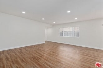 1907 Selby Ave in Los Angeles, CA - Building Photo - Building Photo