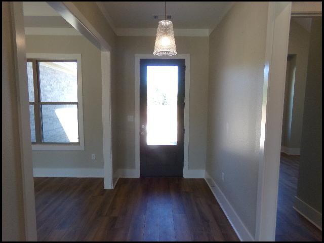 516 Corondelet Ln in Maumelle, AR - Building Photo - Building Photo