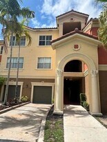 4700 SW 160th Ave in Miramar, FL - Building Photo