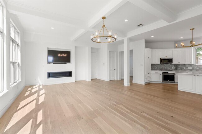property at 2800 Waymaker Way