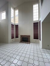 16 Calle de Rodeo in Pomona, CA - Building Photo - Building Photo