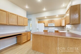 5150 S Willandra Way in Boise, ID - Building Photo - Building Photo
