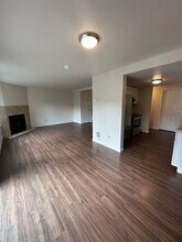 5100 81st Pl SW in Mukilteo, WA - Building Photo - Building Photo
