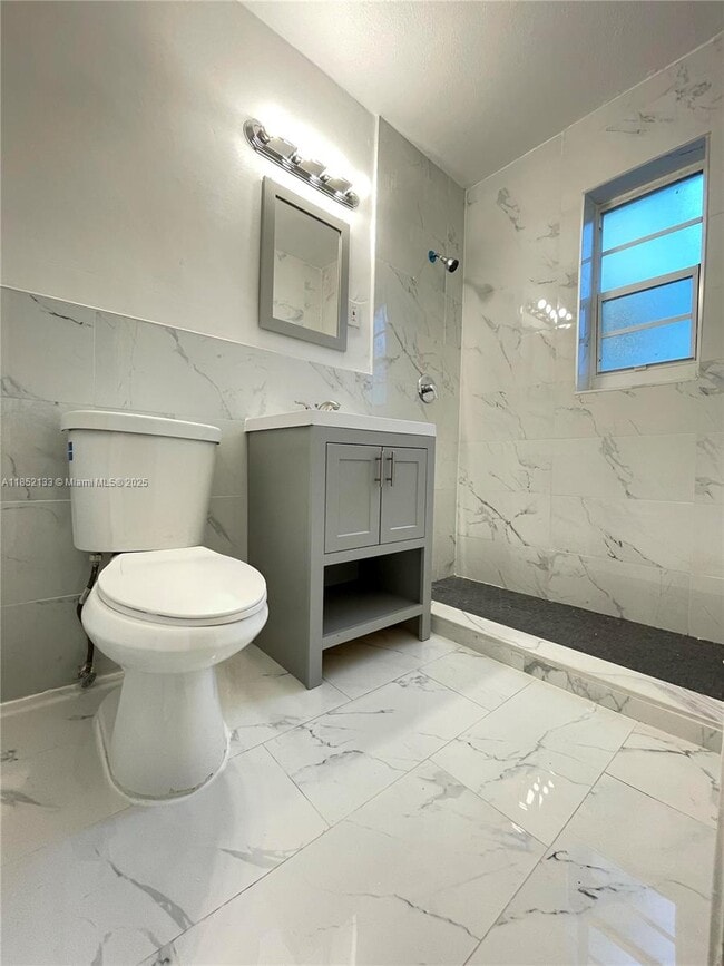 property at 1330 SW 6th St