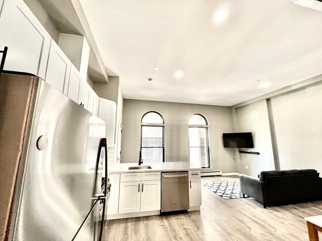 property at 37 Center St