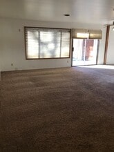 205 Daley Dr in Moses Lake, WA - Building Photo - Building Photo